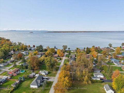 Photo 48 at 92 Sunset Beach Road, Virginia, Georgina