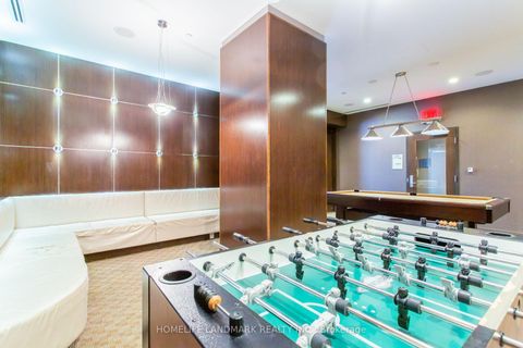 Photo 9 at 1727 - 500 Doris Avenue, Willowdale East, Toronto