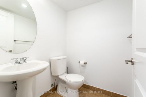 Photo 19 at 1727 - 500 Doris Avenue, Willowdale East, Toronto
