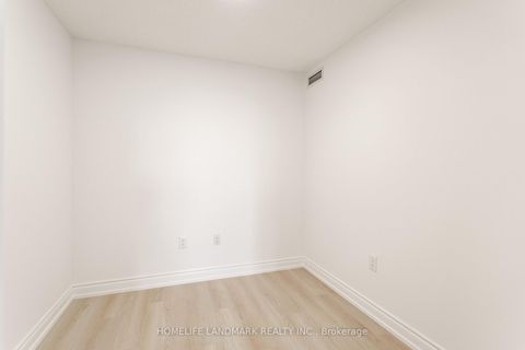 Photo 22 at 1727 - 500 Doris Avenue, Willowdale East, Toronto