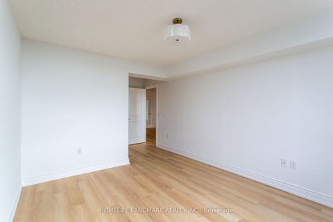 Photo 29 at 1727 - 500 Doris Avenue, Willowdale East, Toronto