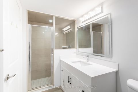 Photo 31 at 1727 - 500 Doris Avenue, Willowdale East, Toronto