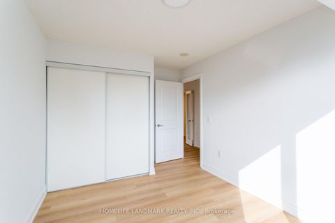Photo 34 at 1727 - 500 Doris Avenue, Willowdale East, Toronto