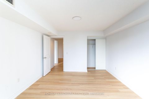 Photo 39 at 1727 - 500 Doris Avenue, Willowdale East, Toronto