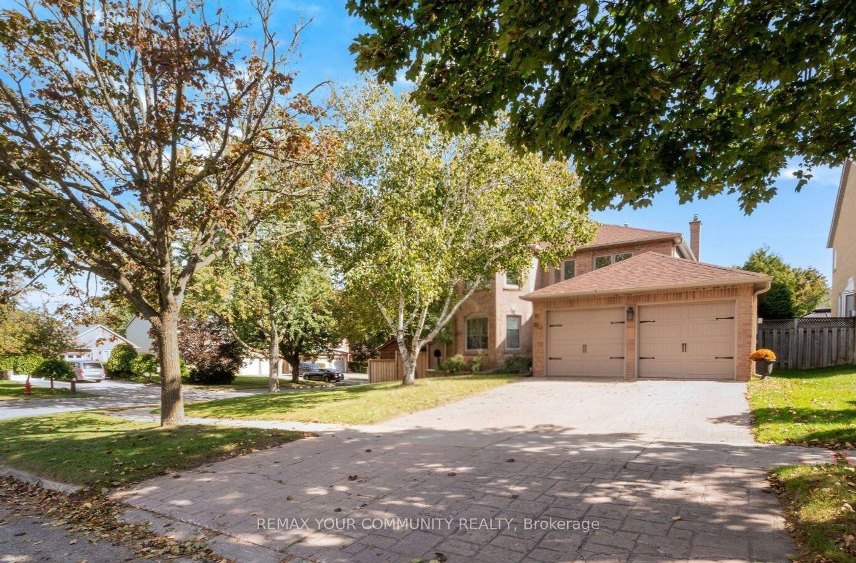 25 Albery Crescent, Aurora Highlands, Aurora photo number 2