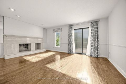 Photo 5 at 25 Cygnus Drive, Observatory, Richmond Hill