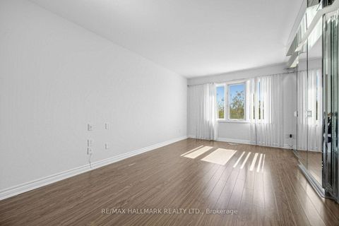 Photo 15 at 25 Cygnus Drive, Observatory, Richmond Hill
