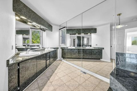 Photo 17 at 25 Cygnus Drive, Observatory, Richmond Hill