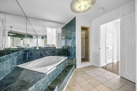 Photo 18 at 25 Cygnus Drive, Observatory, Richmond Hill