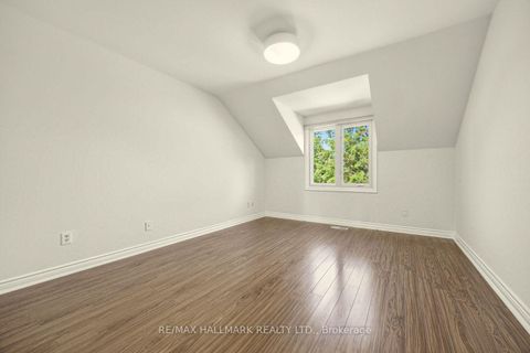 Photo 19 at 25 Cygnus Drive, Observatory, Richmond Hill