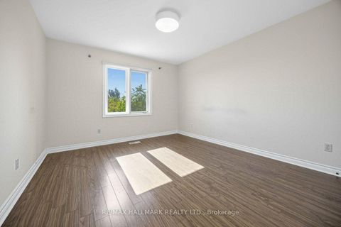 Photo 20 at 25 Cygnus Drive, Observatory, Richmond Hill