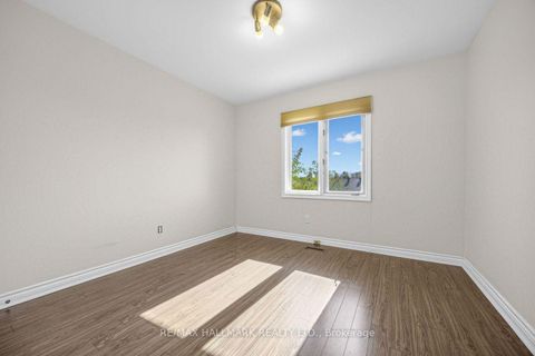 Photo 21 at 25 Cygnus Drive, Observatory, Richmond Hill
