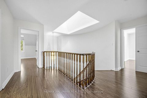 Photo 25 at 25 Cygnus Drive, Observatory, Richmond Hill