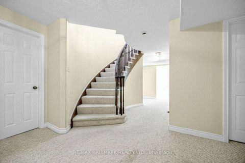 Photo 27 at 25 Cygnus Drive, Observatory, Richmond Hill