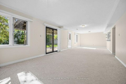 Photo 28 at 25 Cygnus Drive, Observatory, Richmond Hill