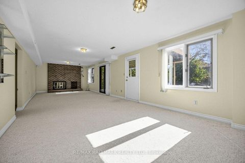 Photo 29 at 25 Cygnus Drive, Observatory, Richmond Hill