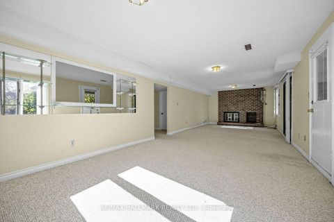Photo 30 at 25 Cygnus Drive, Observatory, Richmond Hill