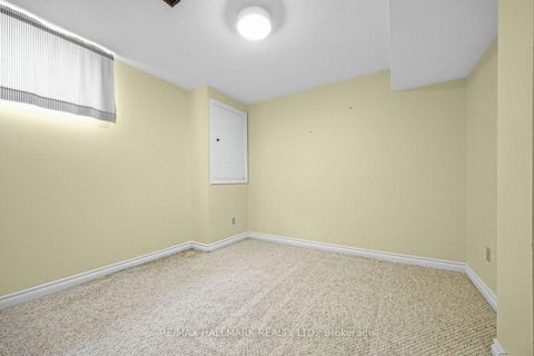 Photo 32 at 25 Cygnus Drive, Observatory, Richmond Hill