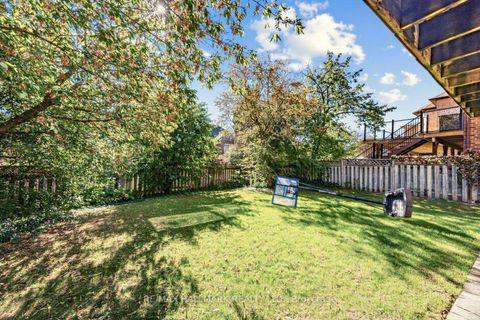 Photo 34 at 25 Cygnus Drive, Observatory, Richmond Hill