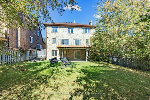 Photo 42 at 25 Cygnus Drive, Observatory, Richmond Hill