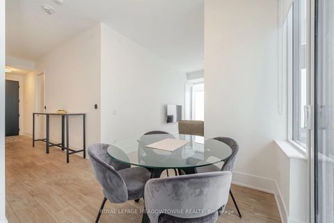 Photo 8 at 3406 - 470 Front Street, Waterfront Communities C1, Toronto