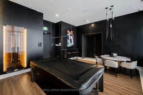 Photo 25 at 3406 - 470 Front Street, Waterfront Communities C1, Toronto