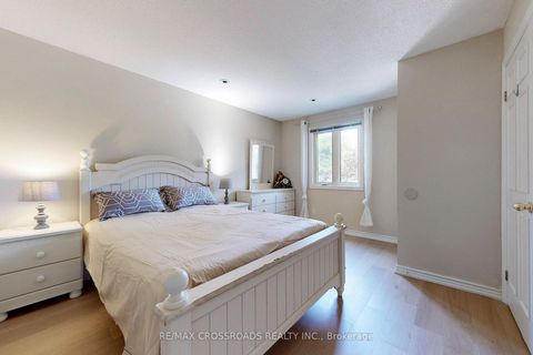 Photo 34 at 63 Baynards Lane, Mill Pond, Richmond Hill