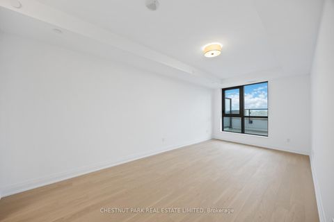 Photo 12 at 406 - 505 Glencairn Avenue, Lawrence, Toronto