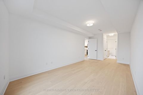 Photo 13 at 406 - 505 Glencairn Avenue, Lawrence, Toronto