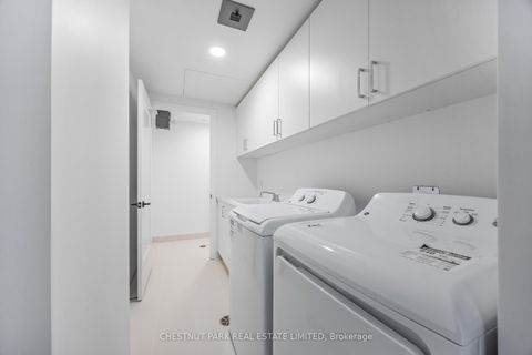 Photo 20 at 406 - 505 Glencairn Avenue, Lawrence, Toronto