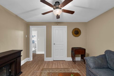 Photo 12 at 48 Brock Street, Sanford, Barrie