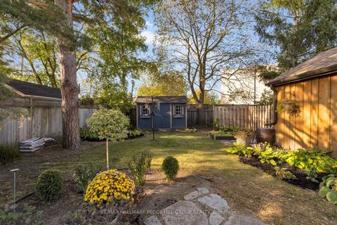 Photo 19 at 48 Brock Street, Sanford, Barrie