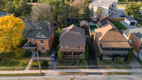 Photo 20 at 48 Brock Street, Sanford, Barrie
