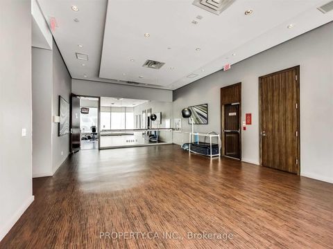 Photo 25 at 303 - 33 Lombard Street, Yonge Corridor, Toronto