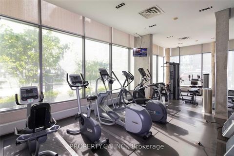 Photo 27 at 303 - 33 Lombard Street, Yonge Corridor, Toronto