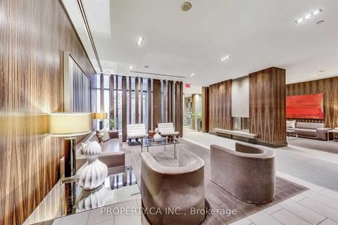Photo 30 at 303 - 33 Lombard Street, Yonge Corridor, Toronto