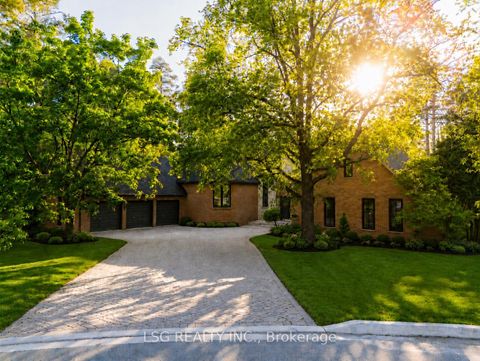 Photo 1 at 5 Williamson Terrace, Hills of St Andrew, Aurora