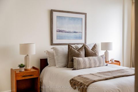 Photo 15 at 401 - 616 Avenue Road, Casa Loma, Toronto