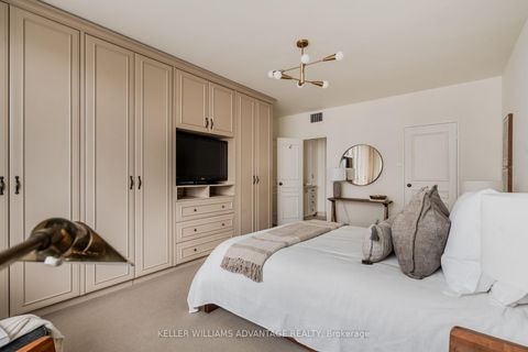 Photo 19 at 401 - 616 Avenue Road, Casa Loma, Toronto