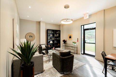 Photo 30 at 401 - 616 Avenue Road, Casa Loma, Toronto