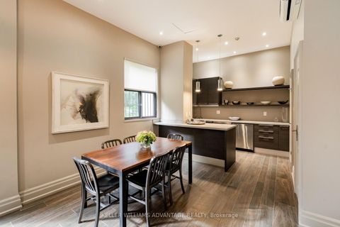 Photo 31 at 401 - 616 Avenue Road, Casa Loma, Toronto