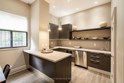 Photo 32 at 401 - 616 Avenue Road, Casa Loma, Toronto