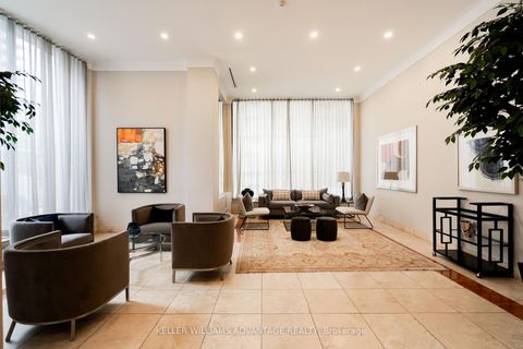 Photo 34 at 401 - 616 Avenue Road, Casa Loma, Toronto