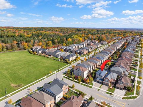 Photo 1 at 39 Arden Valley Street, Jefferson, Richmond Hill