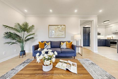 Photo 18 at 39 Arden Valley Street, Jefferson, Richmond Hill