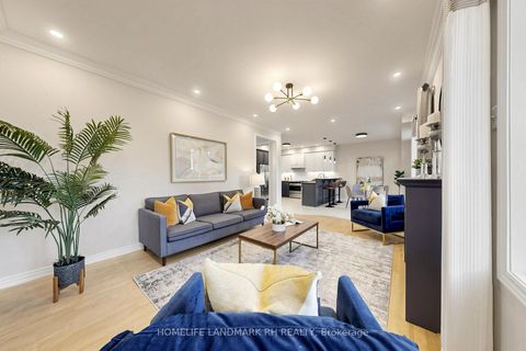Photo 19 at 39 Arden Valley Street, Jefferson, Richmond Hill