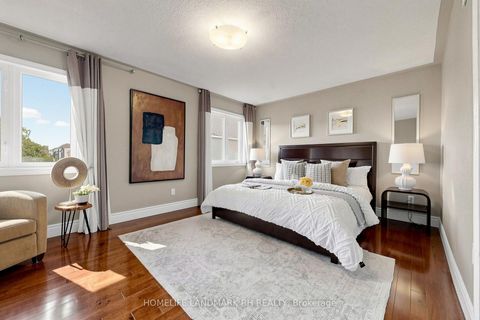 Photo 23 at 39 Arden Valley Street, Jefferson, Richmond Hill