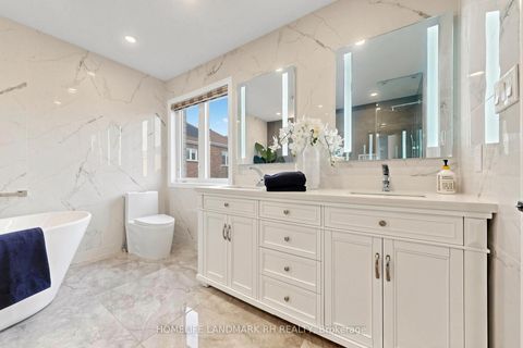 Photo 25 at 39 Arden Valley Street, Jefferson, Richmond Hill