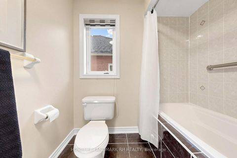 Photo 30 at 39 Arden Valley Street, Jefferson, Richmond Hill