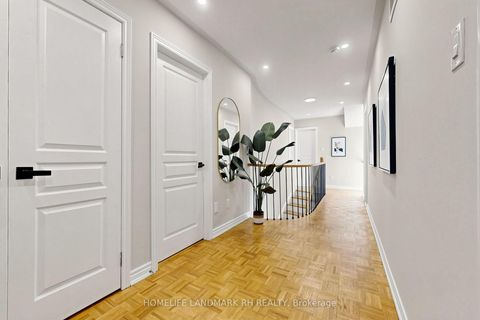 Photo 33 at 39 Arden Valley Street, Jefferson, Richmond Hill